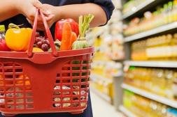 Qué productos subieron  y cuáles bajaron en junio
