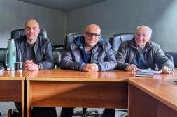 Programa “Tocó Teatro” promueve  teatro entre estudiantes de la Udelar 