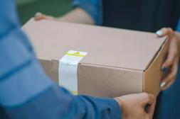 Compras en exterior cayeron tras  cambios en régimen de franquicias