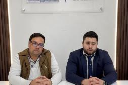 Aprueban retiro de vehículos incautados sin  la obligación de pagar la sanción económica 