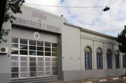 UTU aclara que centros educativos  en Salto retoman sus actividades