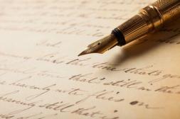 La arquitectura del poder:  Entre la demagogia, el interés y el desencanto