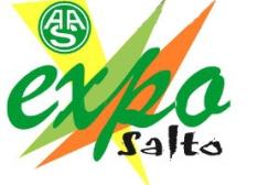 Expo Salto 2026 pone en marcha su maquinaría organizativa para la edición de octubre