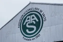 El taller de gestación vacuna también se hará en Salto a fines de julio