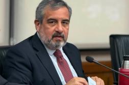 De Brum disparó contra la inacción del MGAP: "Se nos va la vida en esto, Uruguay no puede seguir cometiendo errores"