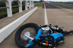 Familia de adolescente fallecido  exige se investigue caso “a fondo”