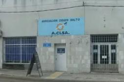ACISA sigue sin encontrar  una solución a sede social