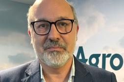 El BSE desembolsará US$ 3,5  millones ante daños causados  por temporal ocurrido en Salto