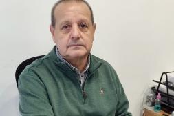 Comerciantes reclaman respuesta policial ante aumento de la inseguridad y piden incrementar patrullaje y sumar cámaras