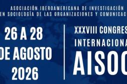 “Figuras en juego”, una invitación  a reinventar la sota, caballo y rey 
