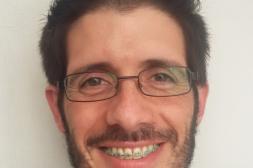“Hoy el mayor problema para el comercio de Salto es la incertidumbre que puede impactar en el empleo futuro”