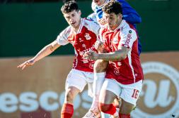 Ceibal va por otro paso histórico