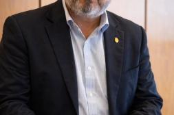 "Los mecanismos para las poblaciones vulnerables requieren igualdad de condiciones y ejemplaridad en la gestión pública”