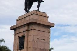 Latidos: Debilitado, Trastorno generalizado y más...