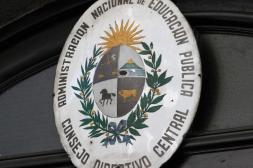 Docentes salteños se preparan para  elecciones del gremio magisterial 