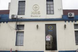 Falta de anestesistas en el  Hospital genera tensión en  el sistema de salud de Salto
