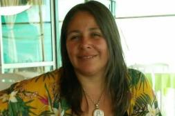 INAU- Salto cuenta con nuevas referencias en empleo, vivienda, educación y cultura con foco en adolescencias
