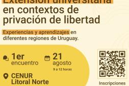 Actualización en atención de paciente  neurocrítico en cuidados intensivos