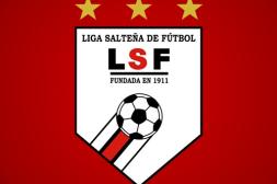 Se juegan las revanchas de la Divisional 'B'