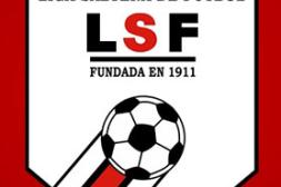 Detalles de la  segunda fecha