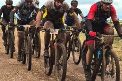 Mountain Bike: Postergan la 3ª fecha del Campeonato Salteño por las condiciones del circuito