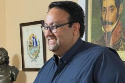 Proponen crear una Villa Universitaria en Salto y fortalecer  el rango de “ciudad integral” para estudiantes de la región