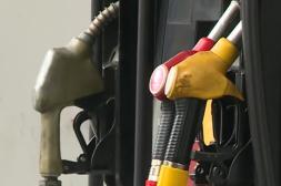 Advierten por posible afectación  en abastecimiento de combustible
