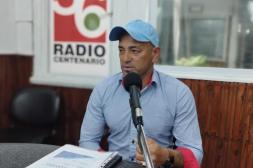 Grupo de familiares de privados de libertad reclama apoyo institucional para rehabilitación y reducir las reincidencias