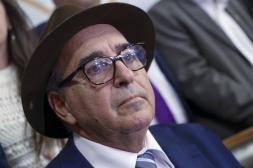 El ministro Alfredo Fratti encabeza una intensa gira territorial en el norte del país centrada en la sanidad animal y el sector agropecuario