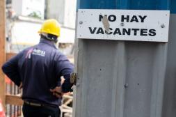 Cuentapropismo como respuesta a una  matriz productiva que necesita cambios  