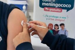 MSP realizará una  jornada nacional el  jueves 20 de agosto