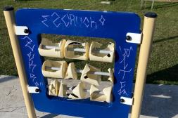 Látidos: Vandalismo extremo, Sopresas desagradables y más...