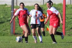 Ceibal quedó por el camino en penales