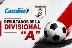 Ferro Carril y Gladiador líderes tras jugarse parcialmente la 2ªfecha