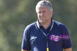 Salto FC no pudo encadenar victorias: perdió con Platense