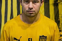 Invitan a plaza Artigas recibir a Emi Lagreca