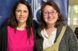 Invitan a la asamblea sobre "Inclusión  y discapacidad" en espacios educativos