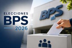 El 14 de septiembre vence plazo para  verificar datos en el padrón electoral
