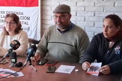 Lista 11 plantea autonomía, presupuesto, cambios en la transformación curricular y salud mental de profesores
