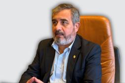 El diputado de Brum le exige respuestas a ASSE por el servicio de mamografías en Salto