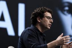 CEO de Anthropic propone un plan  para enlentecer crecimiento de la IA