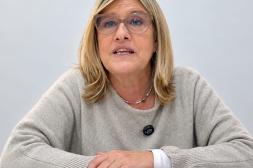 Alertan por inestabilidad del servicio de  atención a víctimas de violencia de género 