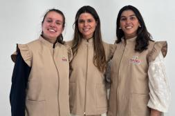 Centro Interdisciplinario MARES: un espacio para brindar herramientas integrales acompañando a la familia y al niño