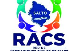Asociaciones civiles de Salto se  unen y dan nacimiento a RACS