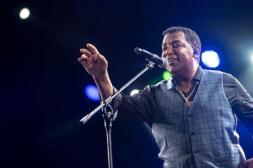 Raça Negra prepara desembarco en Salto con un gran show que promete ser el mayor evento musical del año