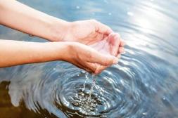 Salto será sede de ASADES 2026 y del  encuentro regional de agua y ambiente