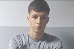 Quién es Agustín Cuello, el joven de 20 años que se fugó del INISA y es considerado “muy peligroso”