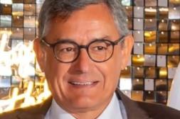 Persona ausente: buscan a un hombre de 59 años que salió en su Kangoo gris