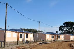 Mevir y MVOT convocan a charlas  sobre los programas habitacionales