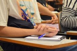 Últimos días de inscripciones a nuevos  cursos de Educación Permanente Udelar